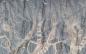 Preview: Nesteldecke "Knispel" No. 30